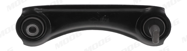 HOWP2537 Moog
