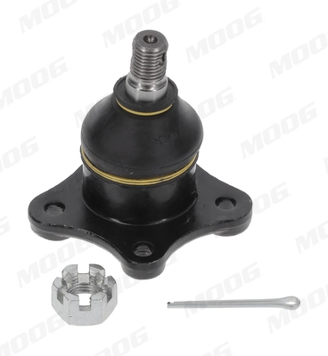 Rótula de suspensión superior VAG 54440H1000 precio, desde 15,55 EUR