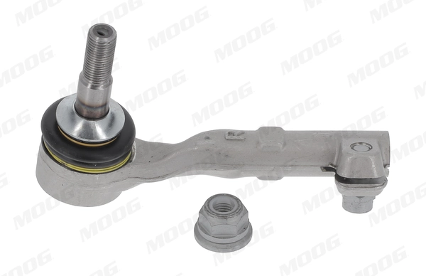 Comprar Rótula barra de dirección BMW 3  G20, G80, G28
