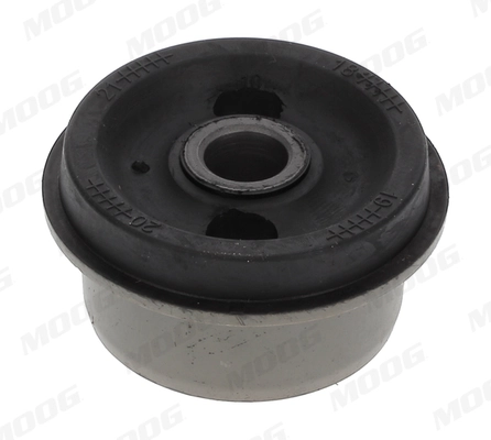 Comprar Silentblock trasero Citroen Berlingo  M