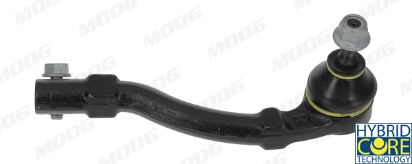 REES7061 Moog