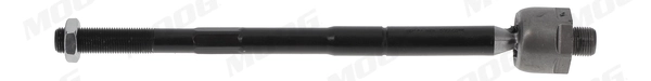 Comprar Barra de acoplamiento Opel Insignia A G09