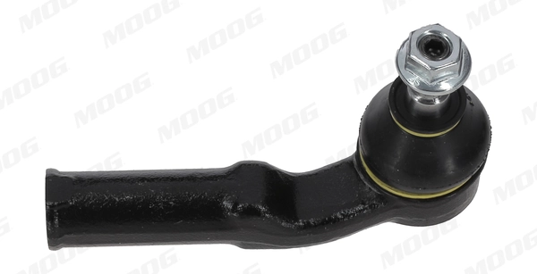 FDES8337 Moog