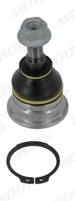 Rótula inferior de suspensión para Hyundai Getz  