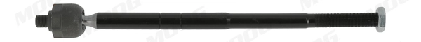 Bieleta de direccion Ford Mondeo III (B4Y)
