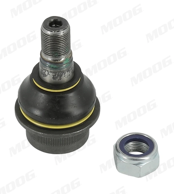 Rótula inferior de suspensión ATP BJW901GP precio, desde 13,88 EUR