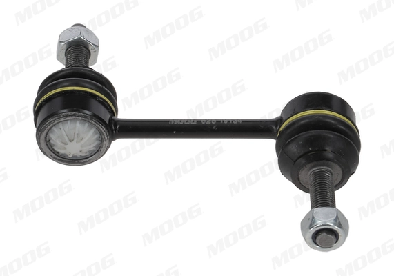 Comprar Bieleta estabilizadora trasera Fiat Ducato III 250