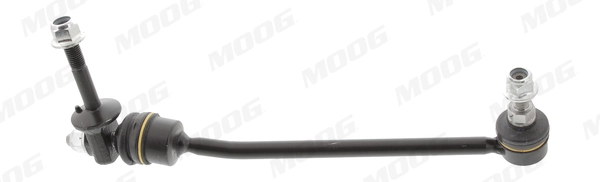 MELS15339 Moog