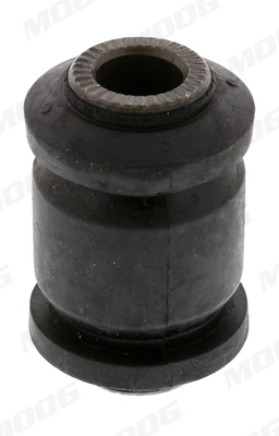 Silentblock de brazo de suspensión Toyota RAV4 III SUV (A3) (2005 - 2012) precio, desde 9,11 USD