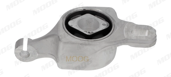 Silentblock suspension Mercedes ML/GLE SUV comprar en España