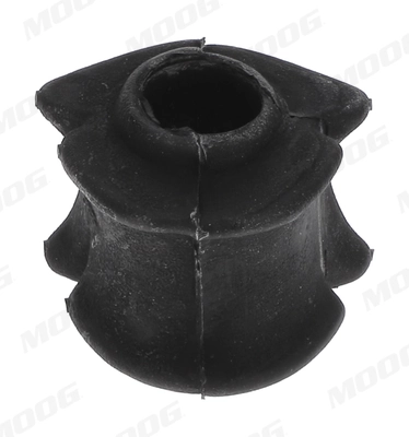 Casquillo de barra estabilizadora delantera para Alfa Romeo 145  930