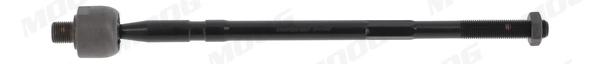 Comprar Barra de acoplamiento Nubira I J10, J15