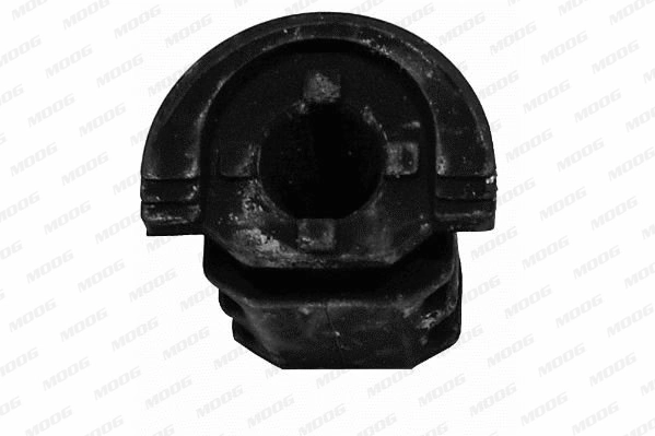  Silentblock del brazo de suspensión Nissan Micra 