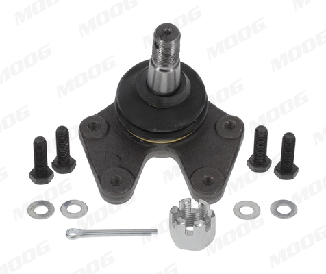  Sportage  SUV (1994-2004) original desde 19,51 €