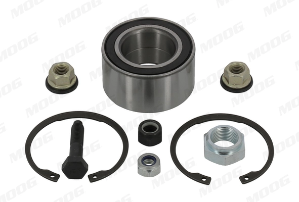 Cojinete de rueda delantero Volkswagen Passat  desde 24,32 €