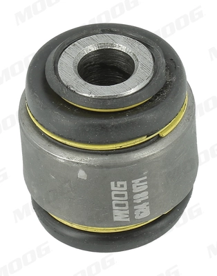 Silentblock amortiguador trasero para Mercedes E W213