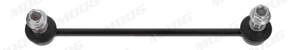 Soporte de la barra estabilizadora delantera para Toyota Camry  (V50)