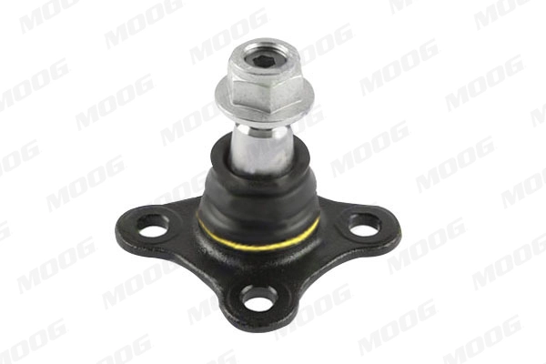 M1054 Polcar Rótula inferior de suspensión