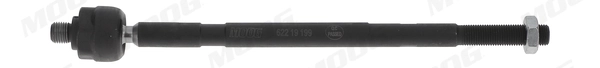 ROAX2843 Moog