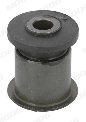 Silentblock suspension Volkswagen AMAROK  (2HA, 2HB, S1B, S6B, S7A, S7B)