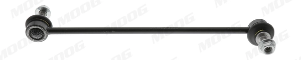 Comprar SLM050RM 555 Bieleta estabilizadora delantera derecha
