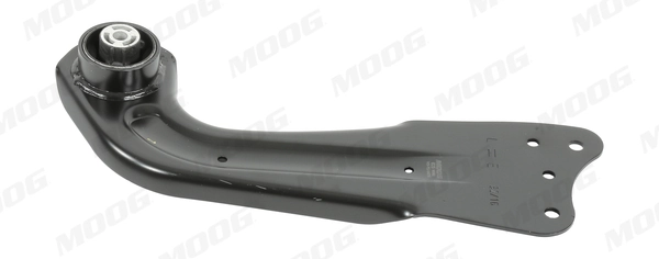 VOTC14579 Moog