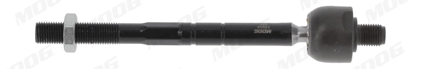 CIAX17566 Moog