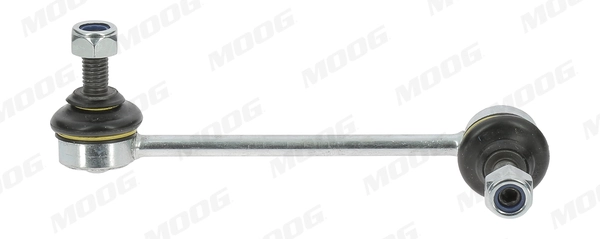 OPLS2811 Moog