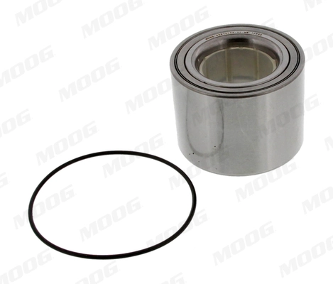 Cojinete de rueda trasero Volkswagen AMAROK pick-up (2HA, 2HB, S1B, S6B, S7A, S7B) (2010 - 2026) precio, desde 100,20 USD