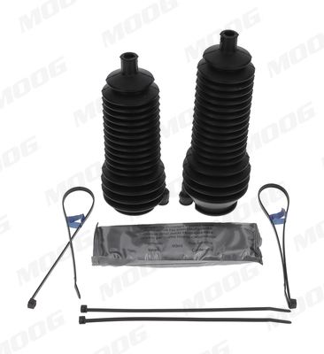 Guardapolvo de dirección derecho (cremallera) Nissan/Infiniti 7701469486 precio, desde 5,22 EUR