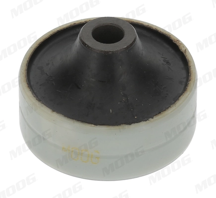 Silentblock del brazo de suspensión 95281650 General Motors