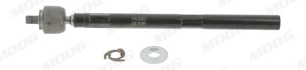 PEAX0645 Moog