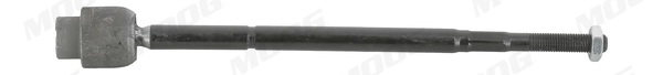Brazo direccion coche Opel Corsa  desde 13,92 €