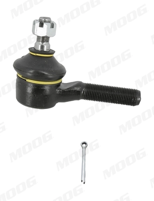 MIES2246 Moog