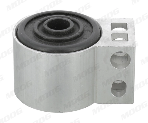 Comprar 12786412 Volvo Silentblock