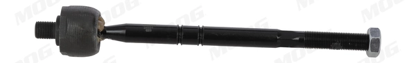 M1083 Polcar Barra de direccion coche