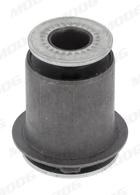Silentblock de brazo de suspensión delantero inferior para Toyota Land Cruiser PRADO ASIA J12
