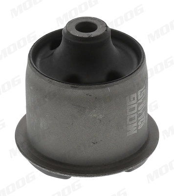  Silentblock trasero Toyota Yaris 