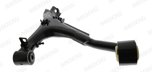 LRTC15459 Moog