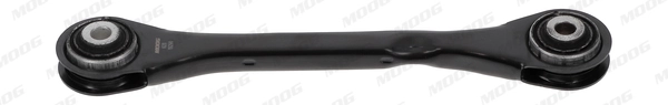 VOTC14990 Moog