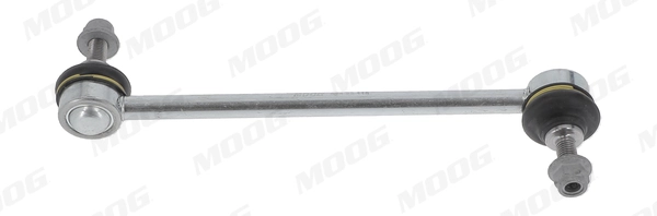 Soporte de la barra estabilizadora delantera Model S sedán (2012-2016) original desde 23,08 €