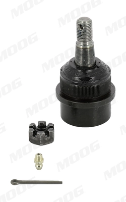 Rótula de suspensión superior para Jeep Cherokee  (XJ)