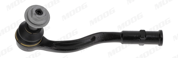AUES15723 Moog