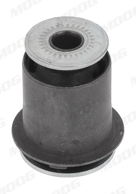  Silentblock del brazo de suspensión Toyota Hilux 