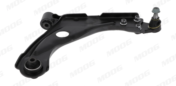 PEWP16530 Moog