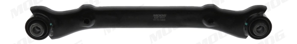 Comprar KM0704339 KAP Brazo transversal de suspensión trasera