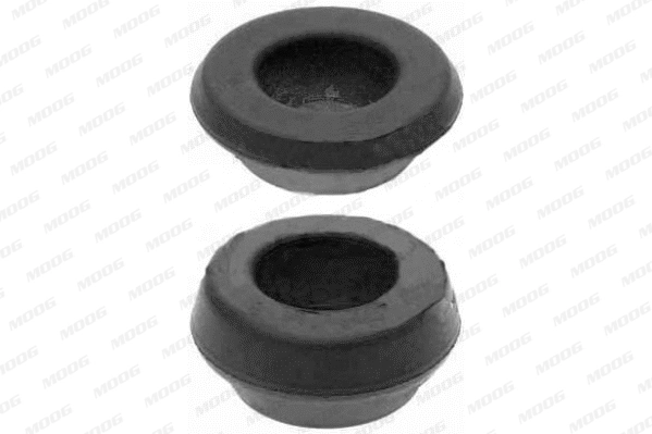Comprar Copelas trasero 80  81, 85