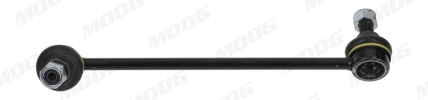 TOLS1663 Moog
