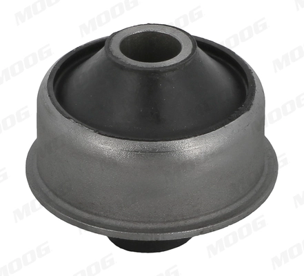 Silentblock suspension Citroen Saxo 