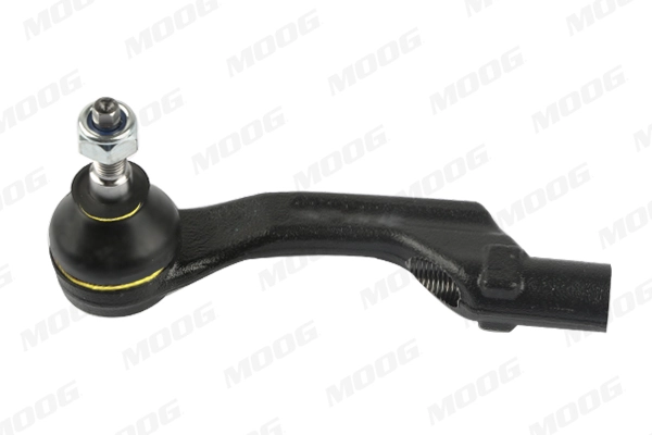 Rótula de barra de acoplamiento Peugeot 2008 II SUV (2019 - 2026) precio, desde 20,81 EUR